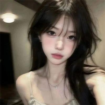 旧爱喜欢你