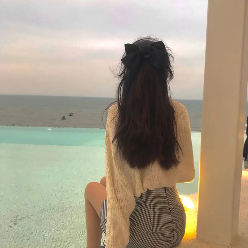 泪之女王