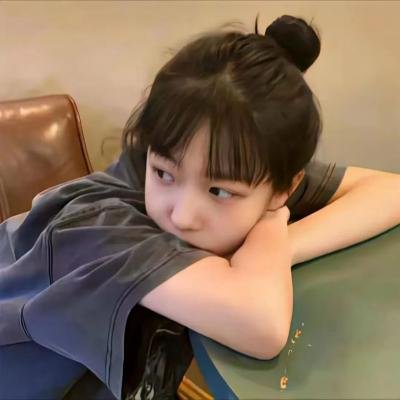 春泛女黉宫