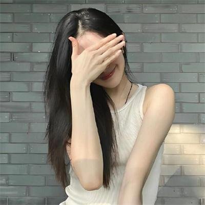 老港正传