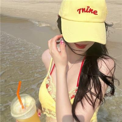 2026热门内容精选第025期