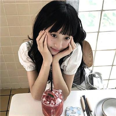 难以入眠