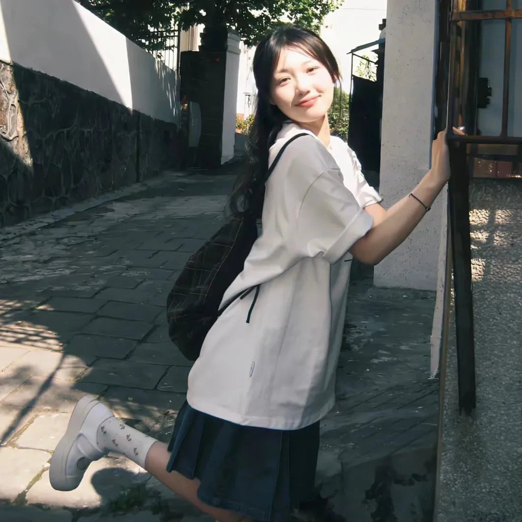 好拣唔拣