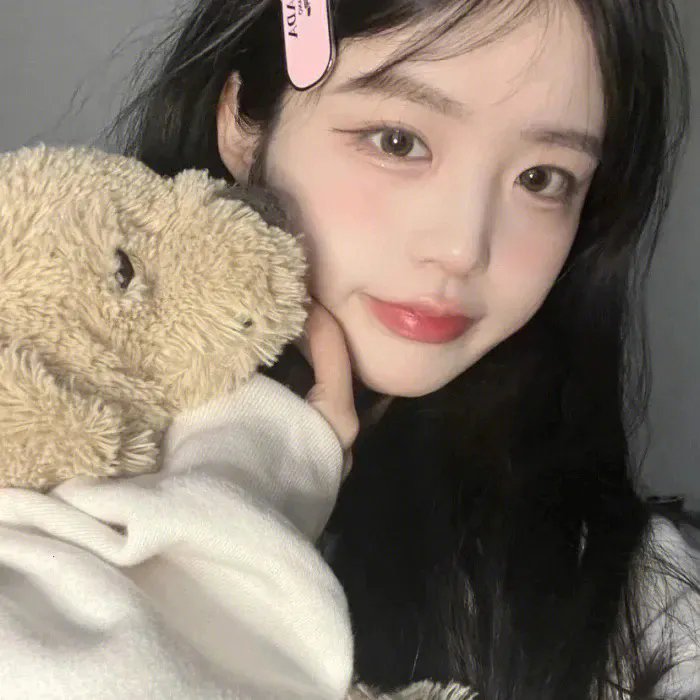 2026热门内容精选第067期